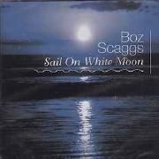 Sail On White Moon}