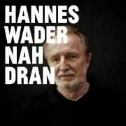 Nah Dran}