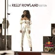 The Kelly Rowland Edition}