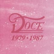 Doce 1979-1987
