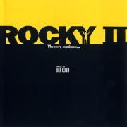Rocky II 
