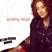Something Changed