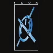 Inox}