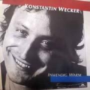 Inwendig Warm