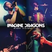 Night Visions (Live)}