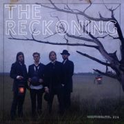 The Reckoning}