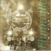 Flynnville Train (2003)
