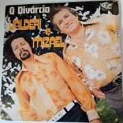 O Divórcio }