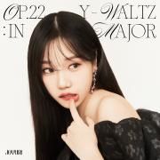 Op.22 Y-Waltz: in Major}