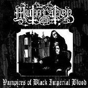 Vampires of Black Imperial Blood}