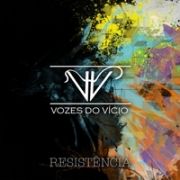 Resistência }