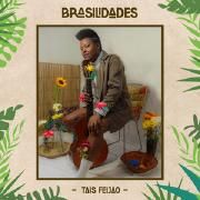 Brasilidades