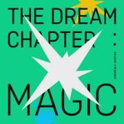 The Dream Chapter: MAGIC}