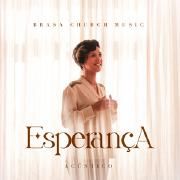 Esperança (Acústico)}
