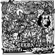 Celda 4