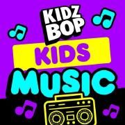 Kids Music