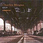 The Great Concert of Charles Mingus
