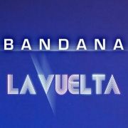 Bandana La Vuelta}