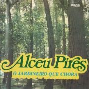 O Jardineiro Que Chora}