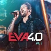 Eva 4.0 Vol. 2}