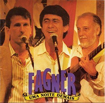 canteiros - fagner  Frases de musicas brasileiras, Musicas trechos de,  Fagner
