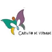 Carinho de Verdade}