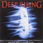 Deep Rising}