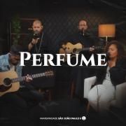Perfume (Acústico)