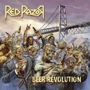 Beer Revolution}
