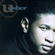 Usher}