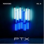 PTX, Vol. III}