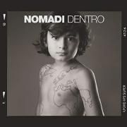 Nomadi Dentro}