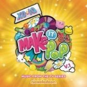 Make It Pop (Vol. 1)}