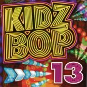 Kidz Bop 13}