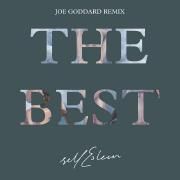 The Best (Joe Goddard Remix)}