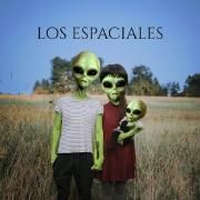 Los Espaciales}