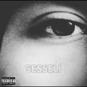 Gessell