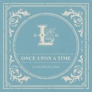 Once Upon a Time}