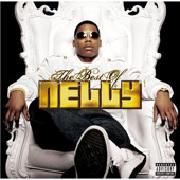 The Best of Nelly}