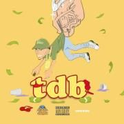 TDB