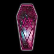 Capa do Álbum "How I Learned to Stop Giving a Shit and Love Mindless Self Indulgence", de Mindless Self Indulgence
