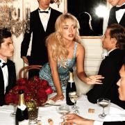 Man's Best Friend (Bonus Track Edition)}