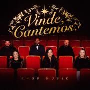 Vinde, Cantemos!}