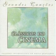 Clássicos do Cinema}