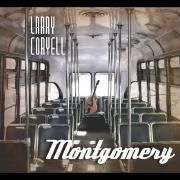 Montgomery}