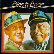 Bing 'n Basie}