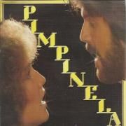 Pimpinela (1984)}