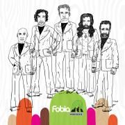 Fobia MTV Unplugged