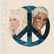 Peace Like A River 