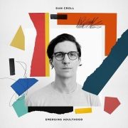 Emerging Adulthood}